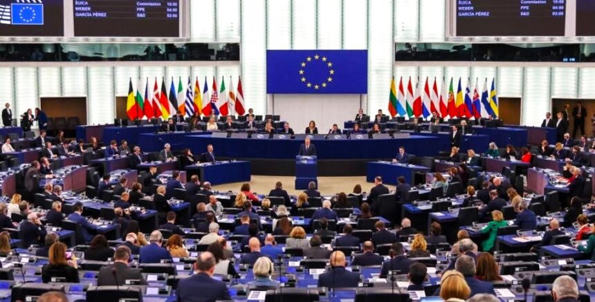 Tanzania Responds to EU Parliament Resolution on Tundu Lissu, Reaffirms Commitment to Rule of Law and Reforms