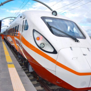 Tanzania Allocates TSh 1.51 Trillion for SGR Expansion in 2025/26 to Accelerate Economic Growth