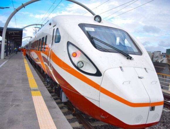 img_8232 Tanzania Allocates TSh 1.51 Trillion for SGR Expansion in 2025/26 to Accelerate Economic Growth