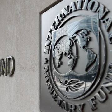 IMF approves $448m in fresh funding for Tanzania’s economic reforms