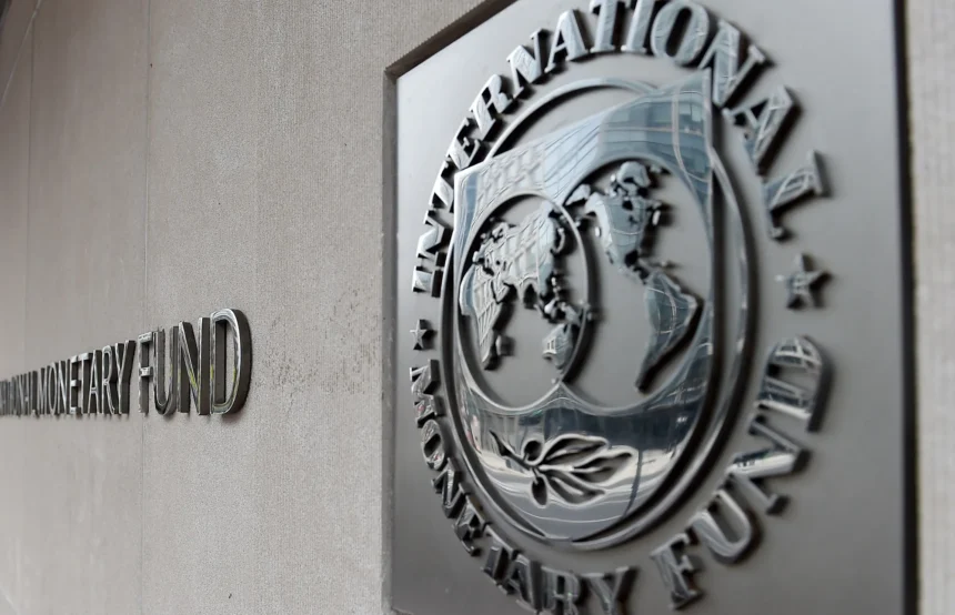IMF approves $448m in fresh funding for Tanzania’s economic reforms