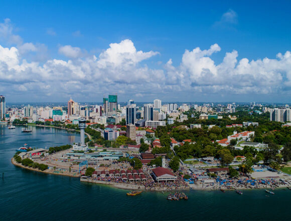PM Majaliwa: Tanzania now more investor-friendly after addressing key challenges