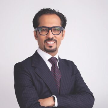 Tanzania’s Mohammed Dewji named richest in East Africa
