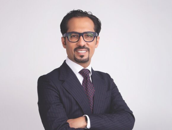 Mohammed-Dewji-copy-scaled Tanzania’s Mohammed Dewji named richest in East Africa