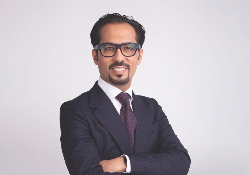 Tanzania’s Mohammed Dewji named richest in East Africa