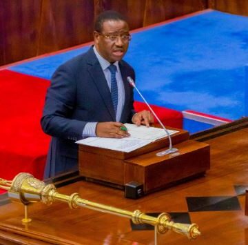 Tanzania eases entry for tourists from 71 countries with new visa agreements