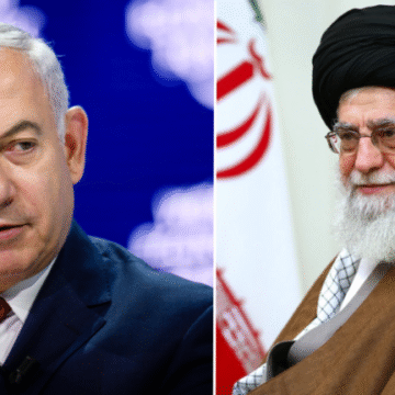 Vita ya Iran na Israel itakavyoathiri uchumi wa Tanzania na mkakati wa serikali uliopo kukabiliana na athari hizo.