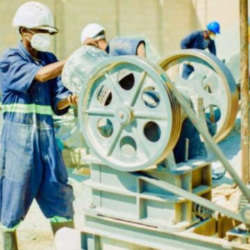 Dodoma to lead Tanzania’s push for domestic copper refining
