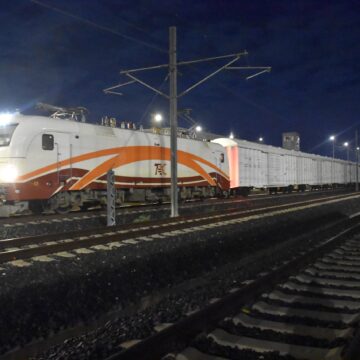 WhatsApp Image 2025-06-27 at 11.58.22_911d5309 Tanzania’s Standard Gauge Railway Boosts Economy and Regional Trade