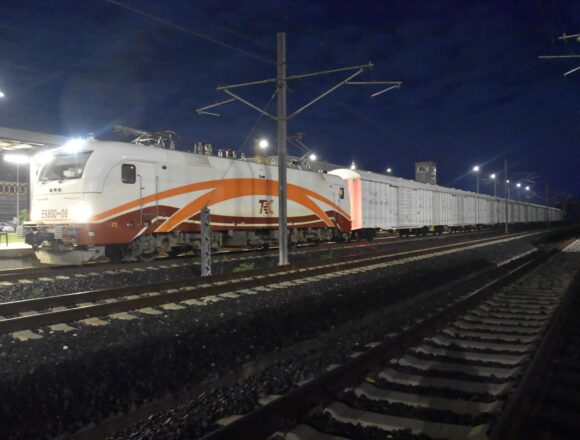 WhatsApp Image 2025-06-27 at 11.58.22_911d5309 Tanzania’s Standard Gauge Railway Boosts Economy and Regional Trade