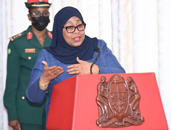 10-11-768x700-1-750x684 Samia extendedsScholarship to train next generation of Tanzanian tech leaders