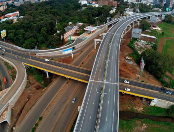 1752241751459Construction-of-NairobiMombasa-Expressway-Rejected Nairobi-Mombasa Expressway rejected