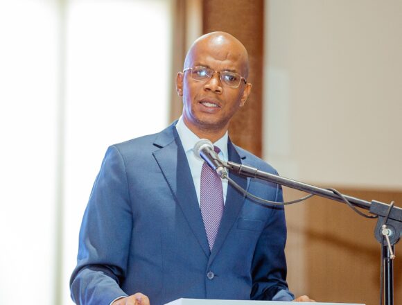 51ce1161af0e8f5d073ad412007aa13a Makamba bows out gracefully, reaffirms loyalty to CCM amid election snub