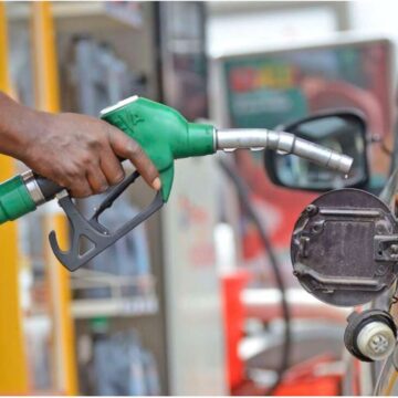 Fuel prices drop slightly in Tanzania as new finance act takes effect