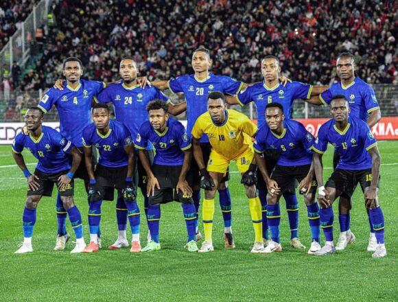 SnapInsta.to_486229746_18500356543047601_6626248381482951547_n President Samia pledges 1bn/- bonus for Taifa Stars if they win CHAN 2024