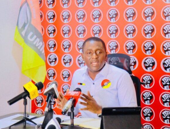 WhatsApp-Image-2025-07-01-at-14.11.21-780x470 CHAUMMA opens nominations for parliamentary and councilor seats