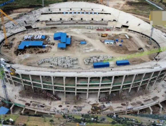 WhatsApp-Image-2025-07-11-at-13.20.33-780x470 Arusha Stadium Project hits milestone as government urges public engagement