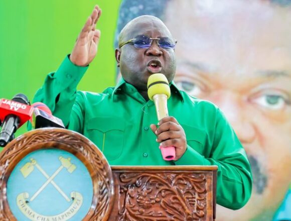 amos-makalla-780x470 CCM dismisses claims of candidate disqualification in nomination process