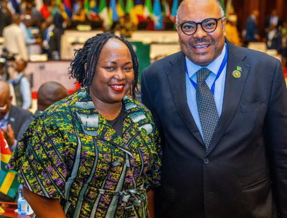 komm-745x470 Tanzania urges AU to use G20 Summit to advance Africa’s priorities