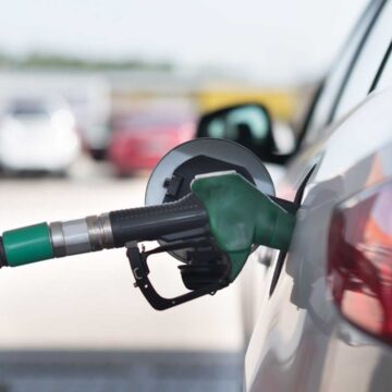 Fuel prices drop again across Tanzania