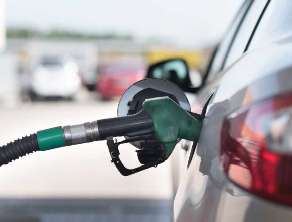 Fuel prices drop again across Tanzania