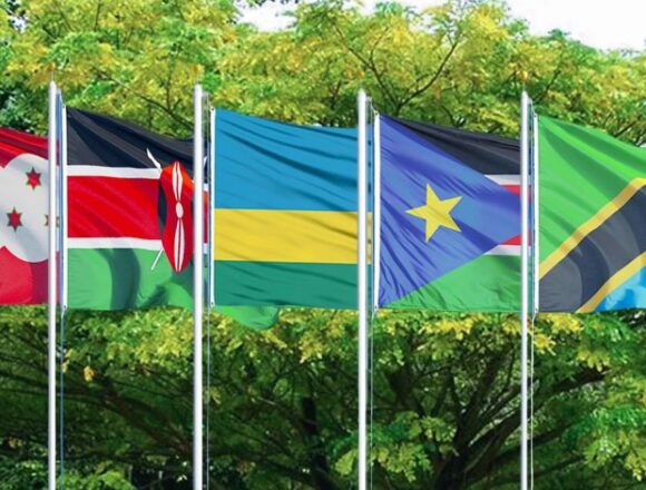 EAC launches single customs bond to cut trade costs