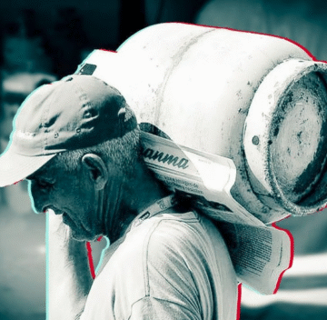 Polepole’s claim on cheap Cuban Gas clashes with reality of severe shortages