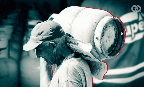 Polepole’s claim on cheap Cuban Gas clashes with reality of severe shortages