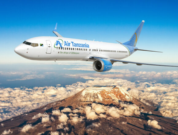 Air Tanzania kurejesha safari za Ulaya baada ya kukidhi masharti ya Umoja wa Ulaya