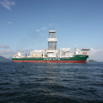 The Mtwara Development Corridor: Unlocking Southern Tanzania’s Potential.