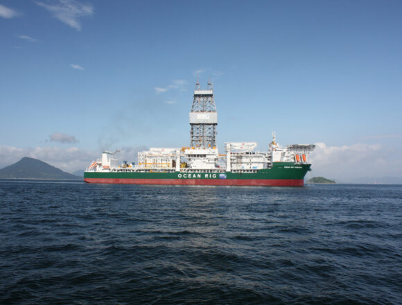 The Mtwara Development Corridor: Unlocking Southern Tanzania’s Potential.