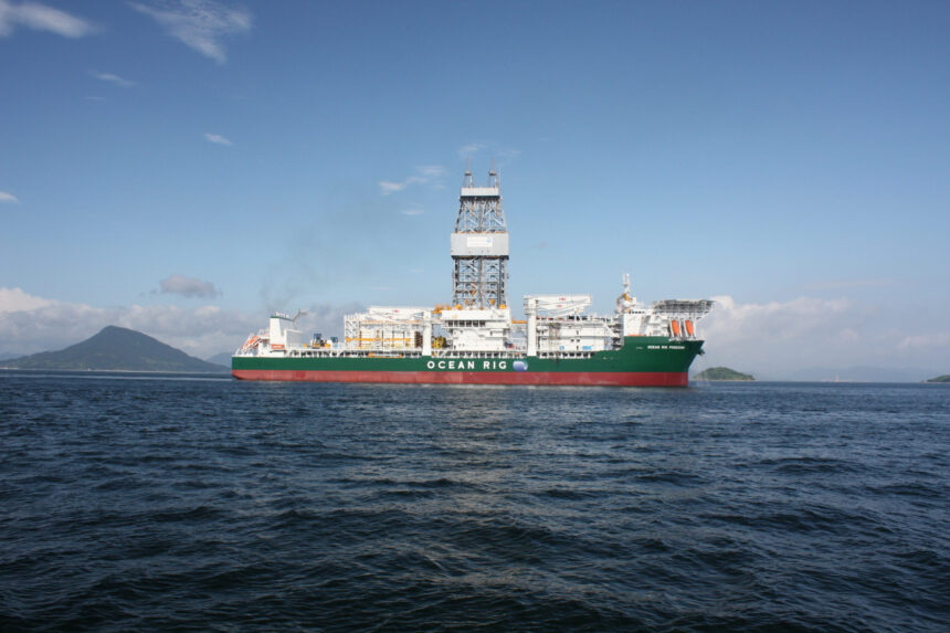 The Mtwara Development Corridor: Unlocking Southern Tanzania’s Potential.