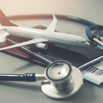 Tanzania to Host First-Ever International Medical Tourism Expo 2026.