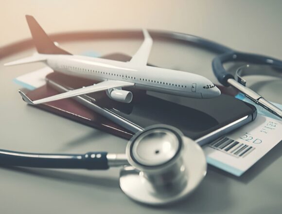 Tanzania to Host First-Ever International Medical Tourism Expo 2026.