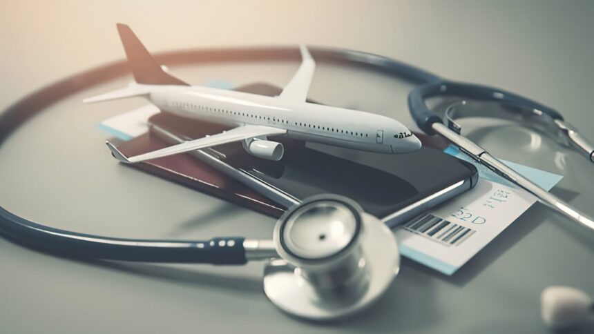 Tanzania to Host First-Ever International Medical Tourism Expo 2026.