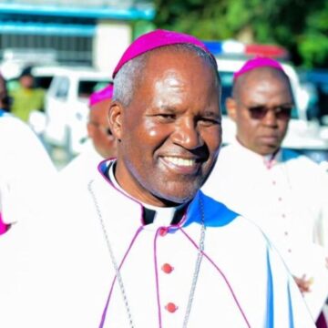 WhatsApp Image 2025-10-12 at 21.09.38 Kauli ya Baraza la Maaskofu Katoliki Tanzania: Watanzania msijihusishe na maandamano na machafuko.