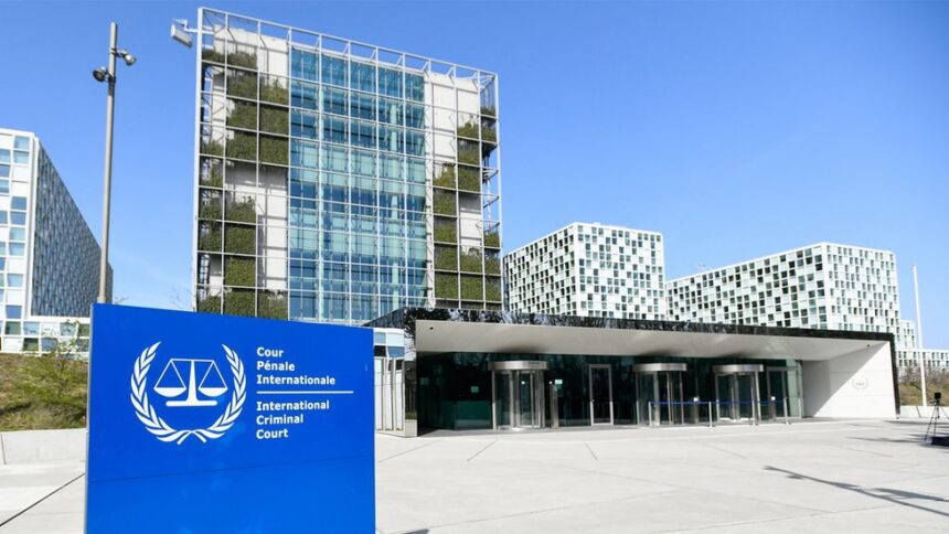 _125450056_d936bd781254996640c33b1a993056a35d1df273 How the International Criminal Court Initiates an Investigation: Procedures, Steps, and Legal Framework