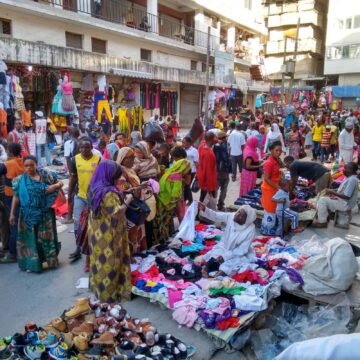 26047ec4-6b7f-43ad-950f-511bc42f709d Barua ya wazi ya Wafanyabiashara Ndogo na za Kati kwa Rais Samia