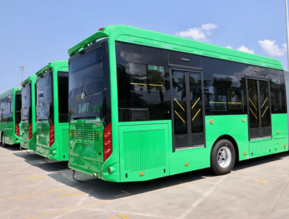 Dar-es-Salaam-commuters-welcome-the-return-of-BRT-Phase-Two-services-The-Citizen-11-21-2025_09_54_AM Dar es Salaam commuters welcome the return of BRT Phase Two services