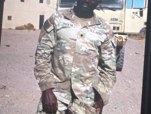 Intelligence Analysis: Arrest at Sirari Border Reflects Deepening Security and Economic Stakes for Tanzania.