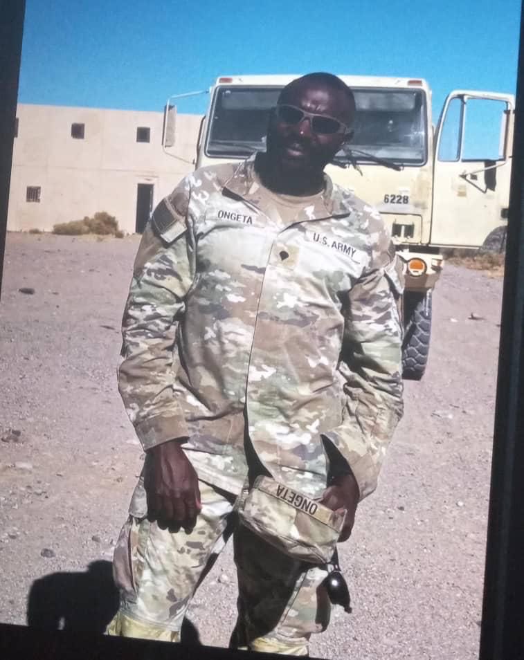 G58Lfb_WwAAejrC Intelligence Analysis: Arrest at Sirari Border Reflects Deepening Security and Economic Stakes for Tanzania.