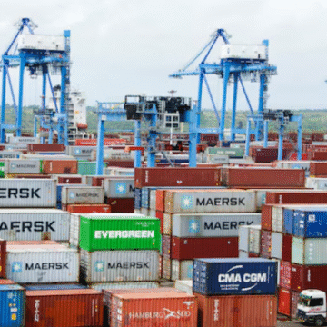 Kenya-to-appeal-regional-court-ruling-that-suspended-EU-trade-deal-Reuters-11-27-2025_06_39_PM Kenya Risks Losing $1.56 Billion in EU Exports After Court Blocks Trade Deal