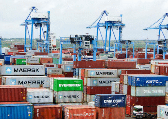 Kenya-to-appeal-regional-court-ruling-that-suspended-EU-trade-deal-Reuters-11-27-2025_06_39_PM Kenya Risks Losing $1.56 Billion in EU Exports After Court Blocks Trade Deal