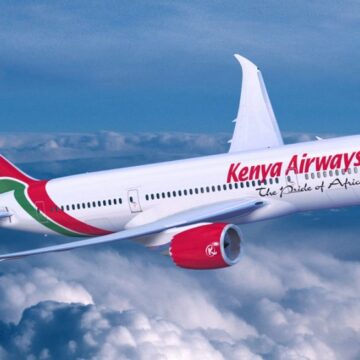 Kenya_1-984x554 Kenya Airways Issues Profit Warning as Losses Deepen Despite Global Aviation Recovery