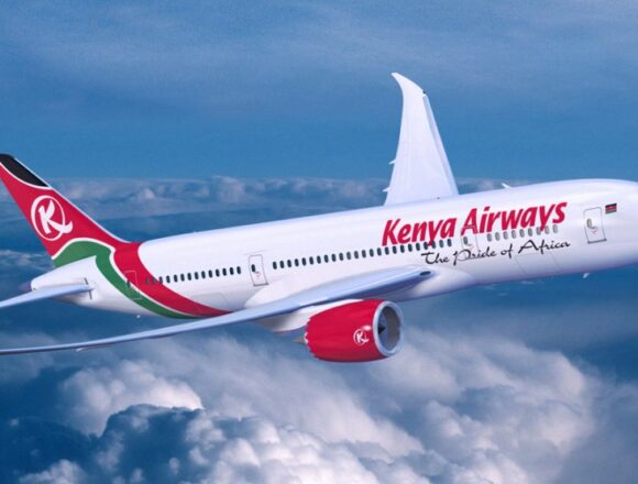 Kenya_1-984x554 Kenya Airways Issues Profit Warning as Losses Deepen Despite Global Aviation Recovery