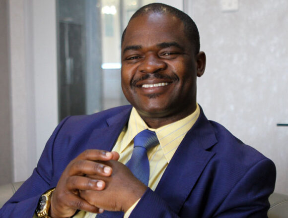 President Samia’s Second Term Ushers in New Era of Public Investment Efficiency and Transparency.