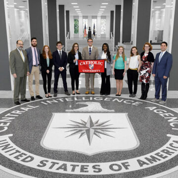 intelligence-trip-1200 When Faith Became a Weapon: The CIA and the Catholic Church