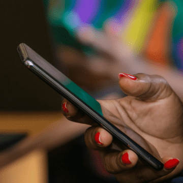 1747040621655-3 Digital Platforms as Security Frontlines: Why Africa Must Rethink Its Social-Media Policies