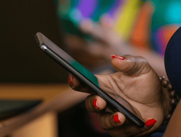 Digital Platforms as Security Frontlines: Why Africa Must Rethink Its Social-Media Policies