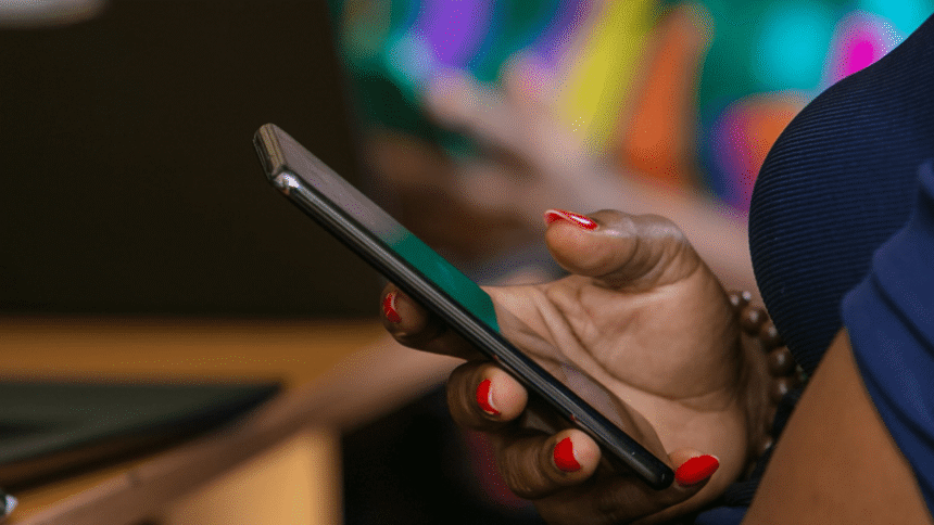 Digital Platforms as Security Frontlines: Why Africa Must Rethink Its Social-Media Policies